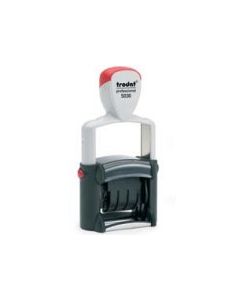 Trodat Professional 4.0 5030