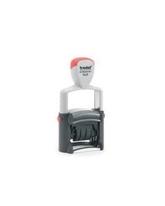 Trodat Professional 4.0 5431