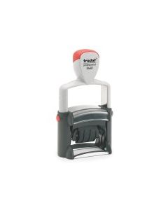 Trodat Professional 4.0 5440