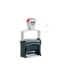 Trodat Professional 4.0 5117