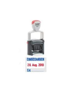 Trodat Professional 4.0 5430/L 