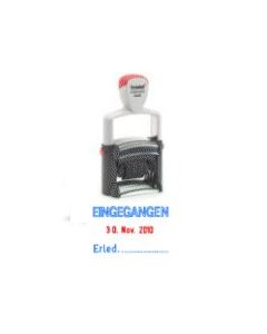 Professional 5440/L "Eingegangen"