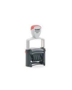 Trodat Professional 4.0 5430
