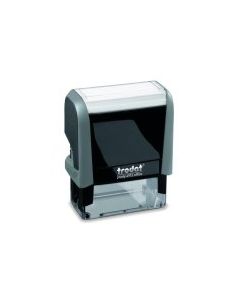 Office Printy ORIGINAL