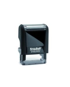 Original Printy 4.0 - 4910