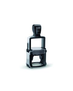 Trodat Professional 4.0 52045 - 45mm rund