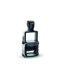 Trodat Professional 4.0 54045 - 45mm rund