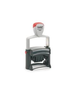 Trodat Professional 4.0 5460