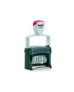 Trodat Professional 4.0 5466/PL
