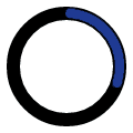 loading-indicator